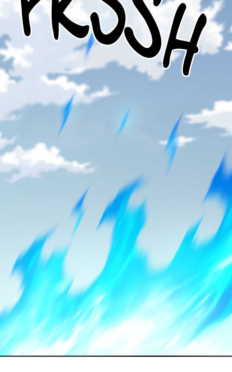 Read Limit Breaker FR Manga Online