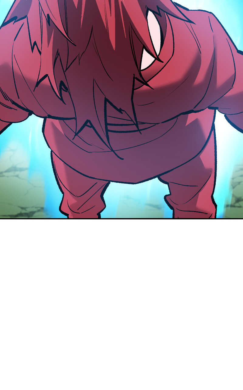 Read Limit Breaker FR Manga Online