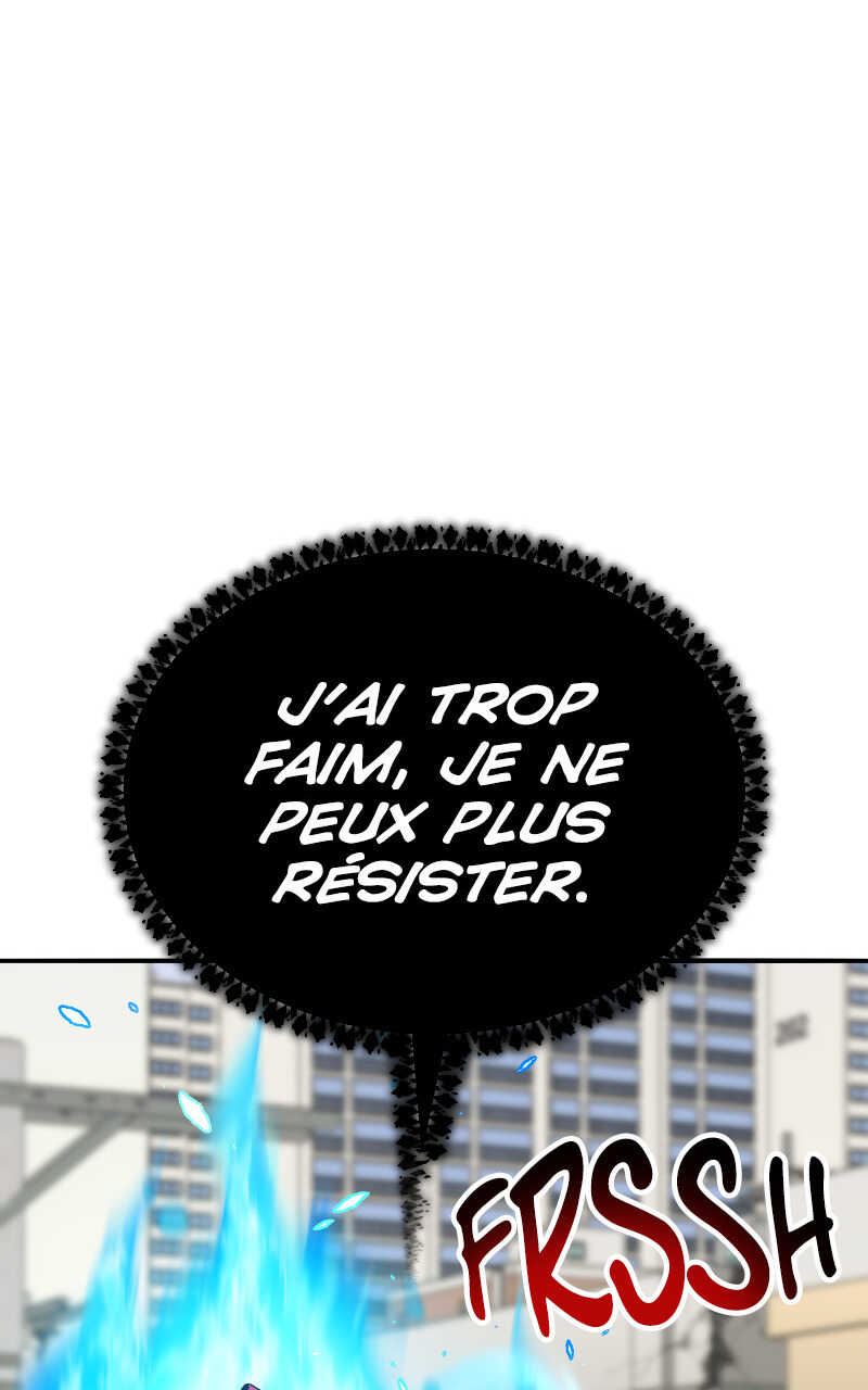 Read Limit Breaker FR Manga Online