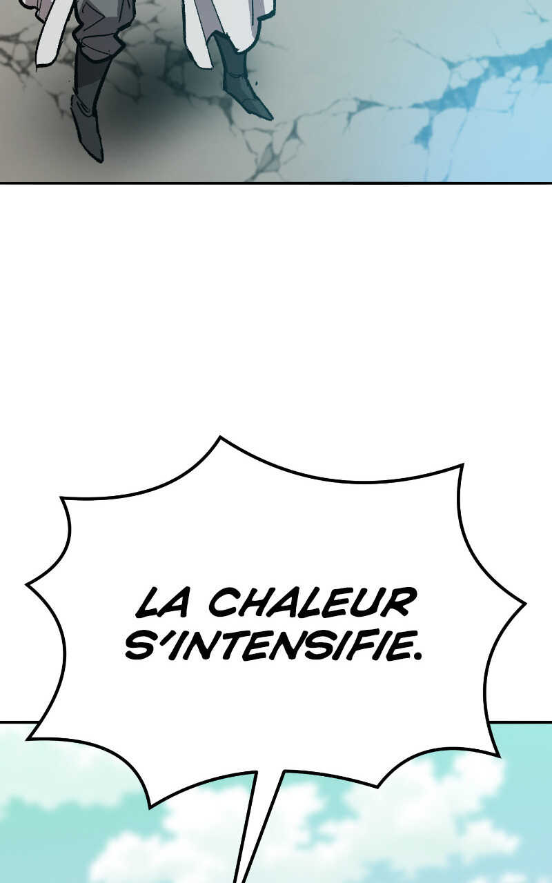 Read Limit Breaker FR Manga Online