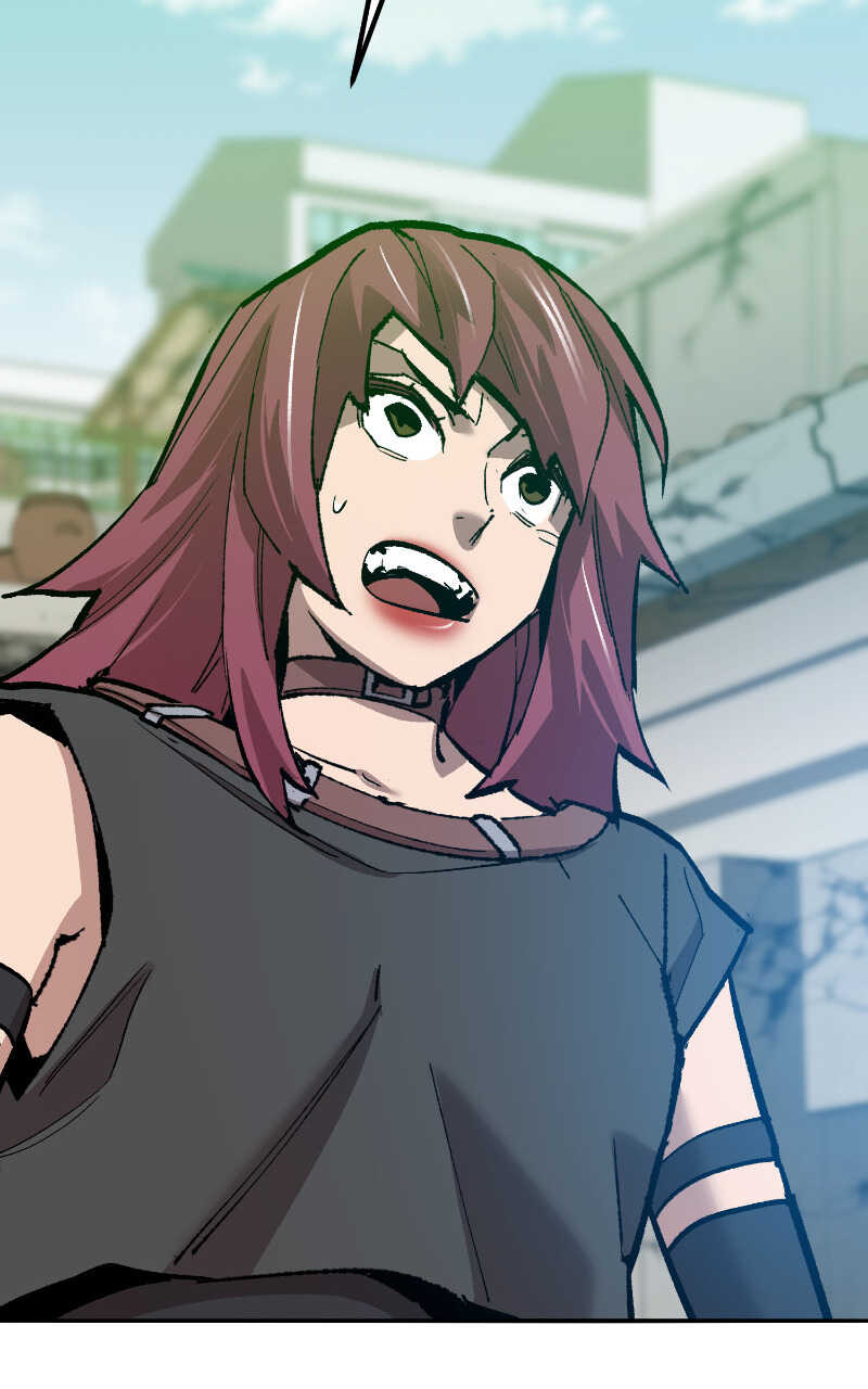 Read Limit Breaker FR Manga Online