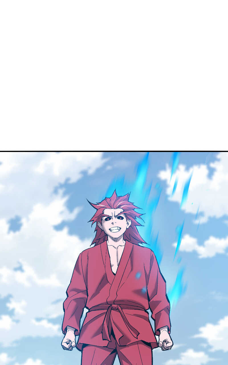 Read Limit Breaker FR Manga Online