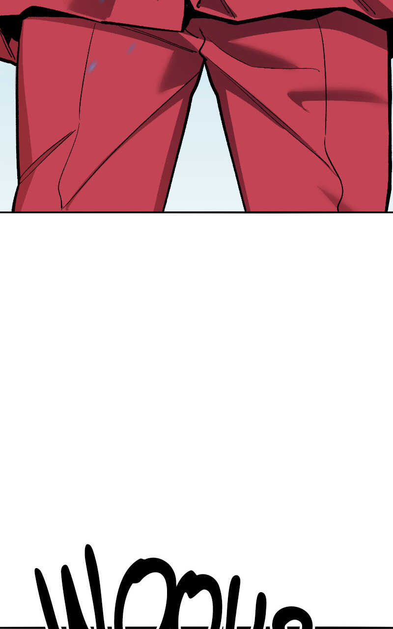 Read Limit Breaker FR Manga Online