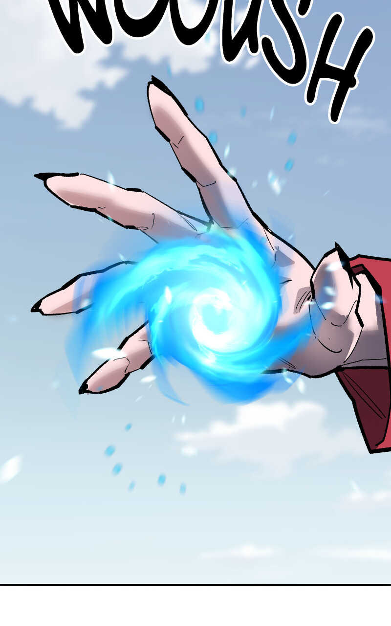 Read Limit Breaker FR Manga Online