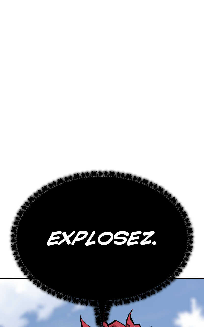 Read Limit Breaker FR Manga Online