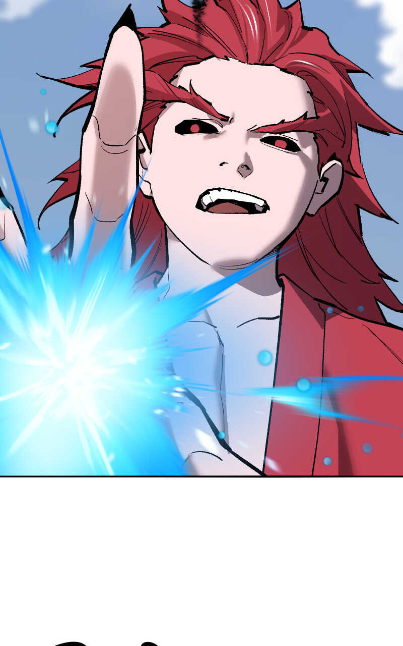 Read Limit Breaker FR Manga Online