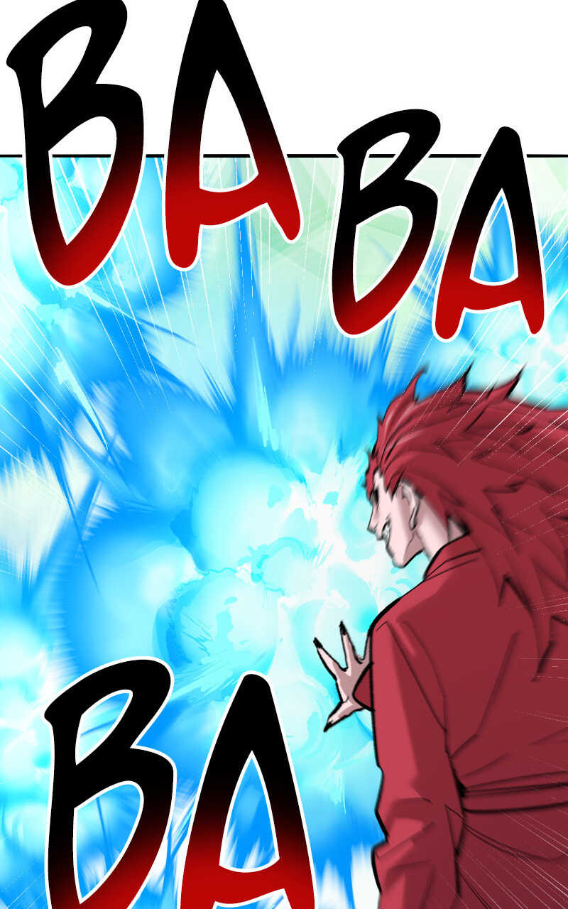 Read Limit Breaker FR Manga Online