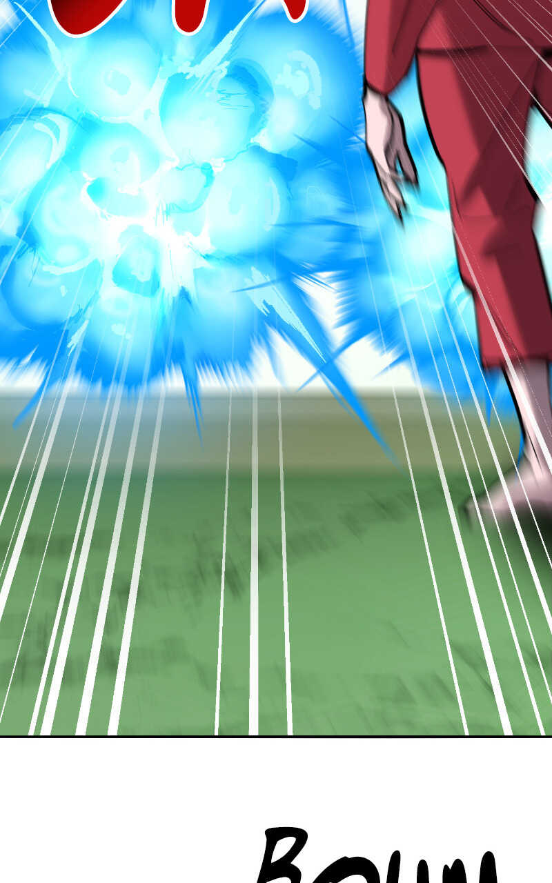 Read Limit Breaker FR Manga Online