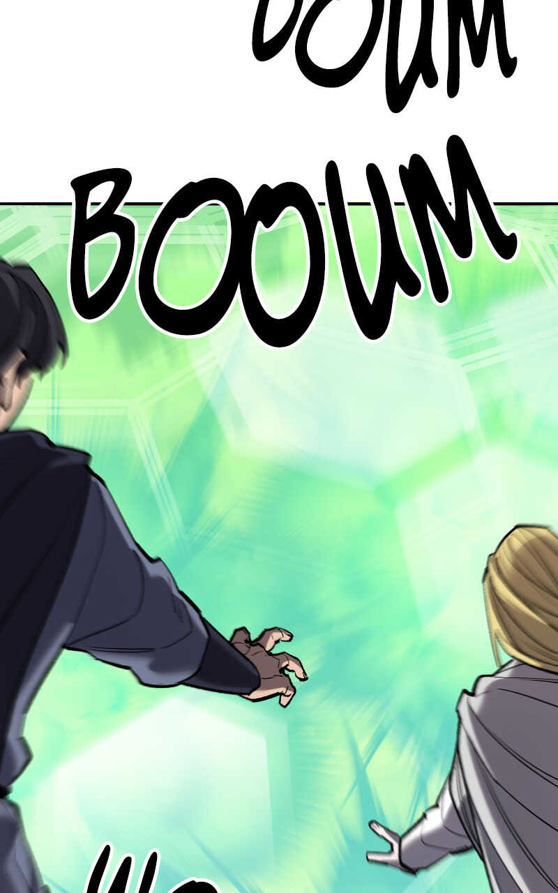 Read Limit Breaker FR Manga Online