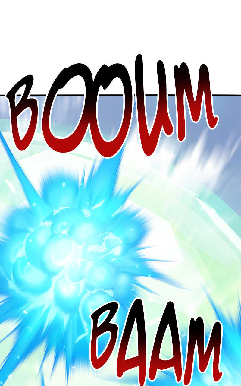 Read Limit Breaker FR Manga Online