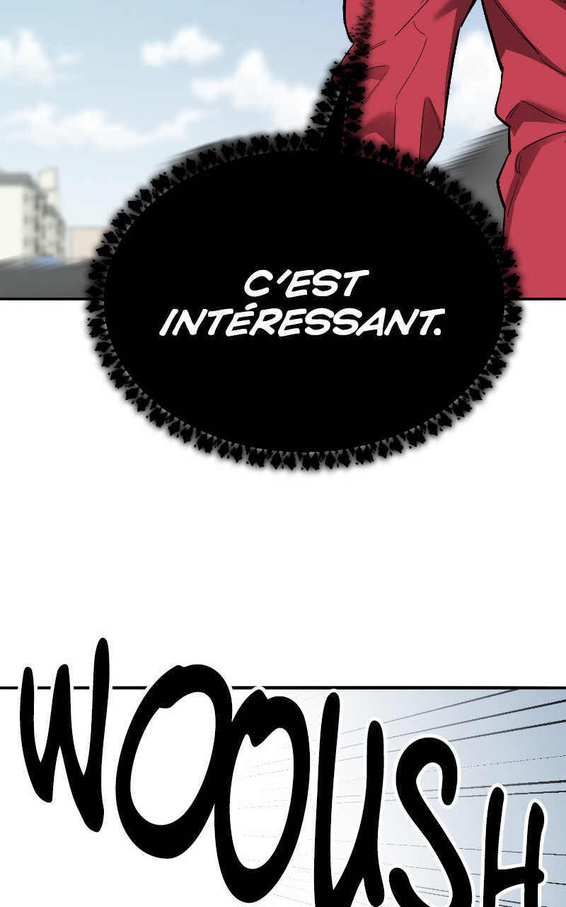 Read Limit Breaker FR Manga Online