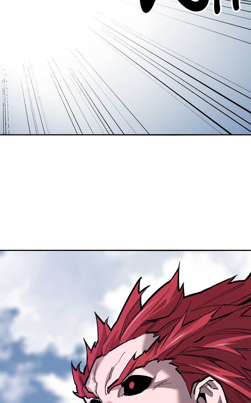 Read Limit Breaker FR Manga Online