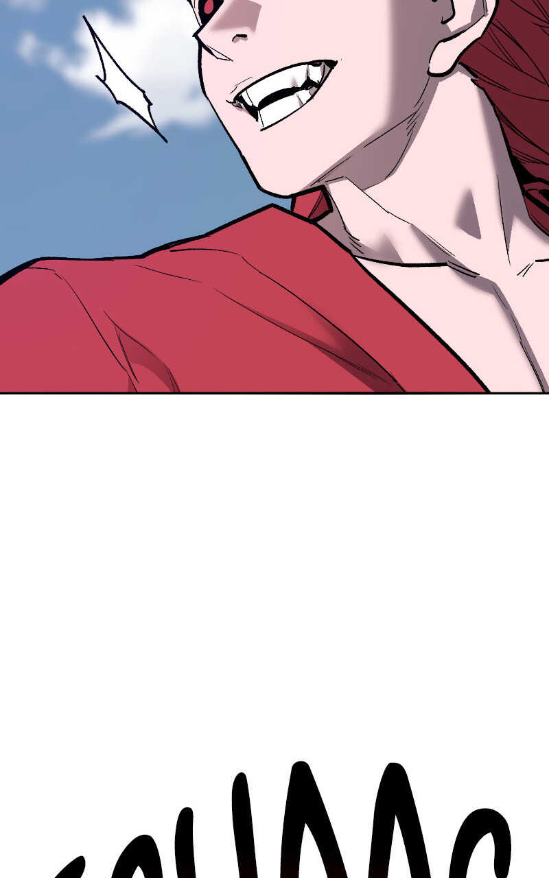 Read Limit Breaker FR Manga Online