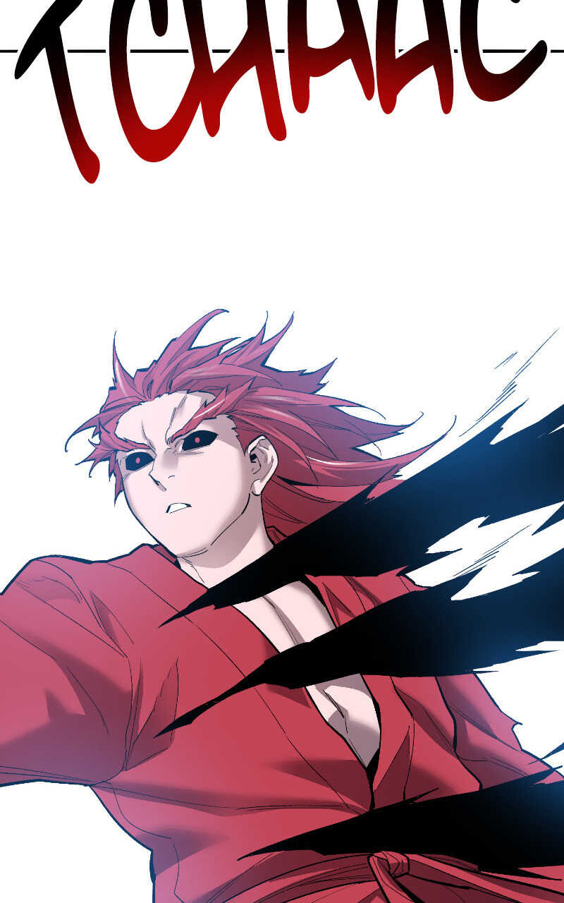 Read Limit Breaker FR Manga Online