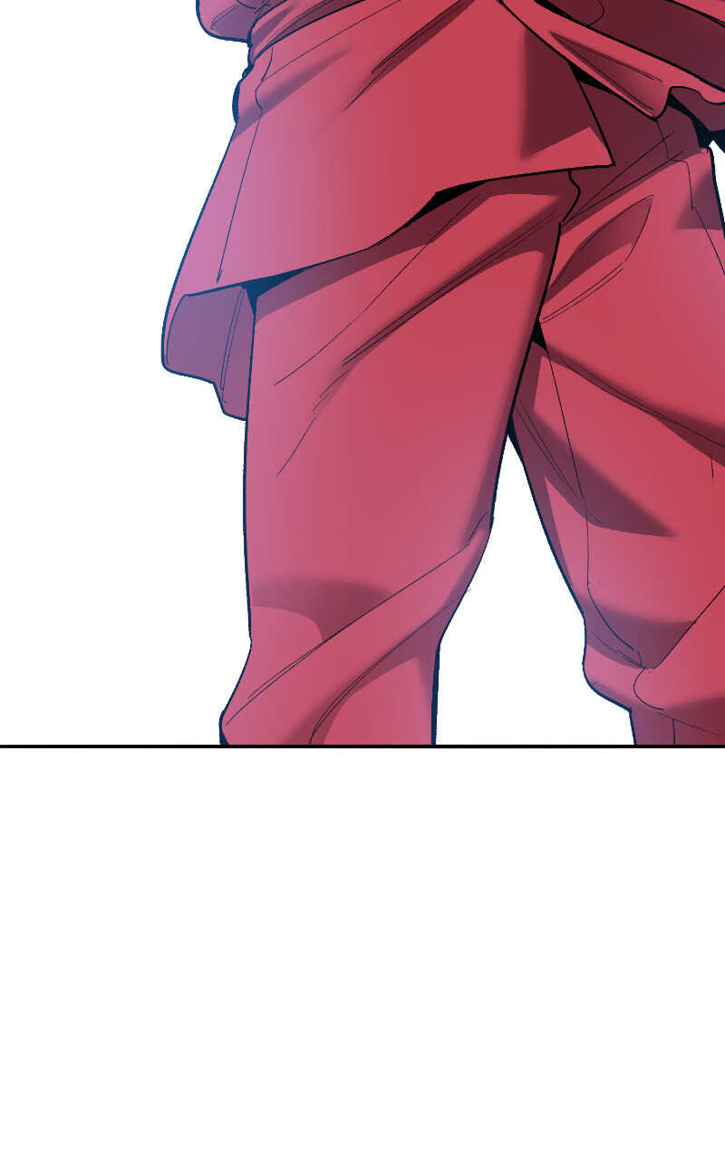 Read Limit Breaker FR Manga Online