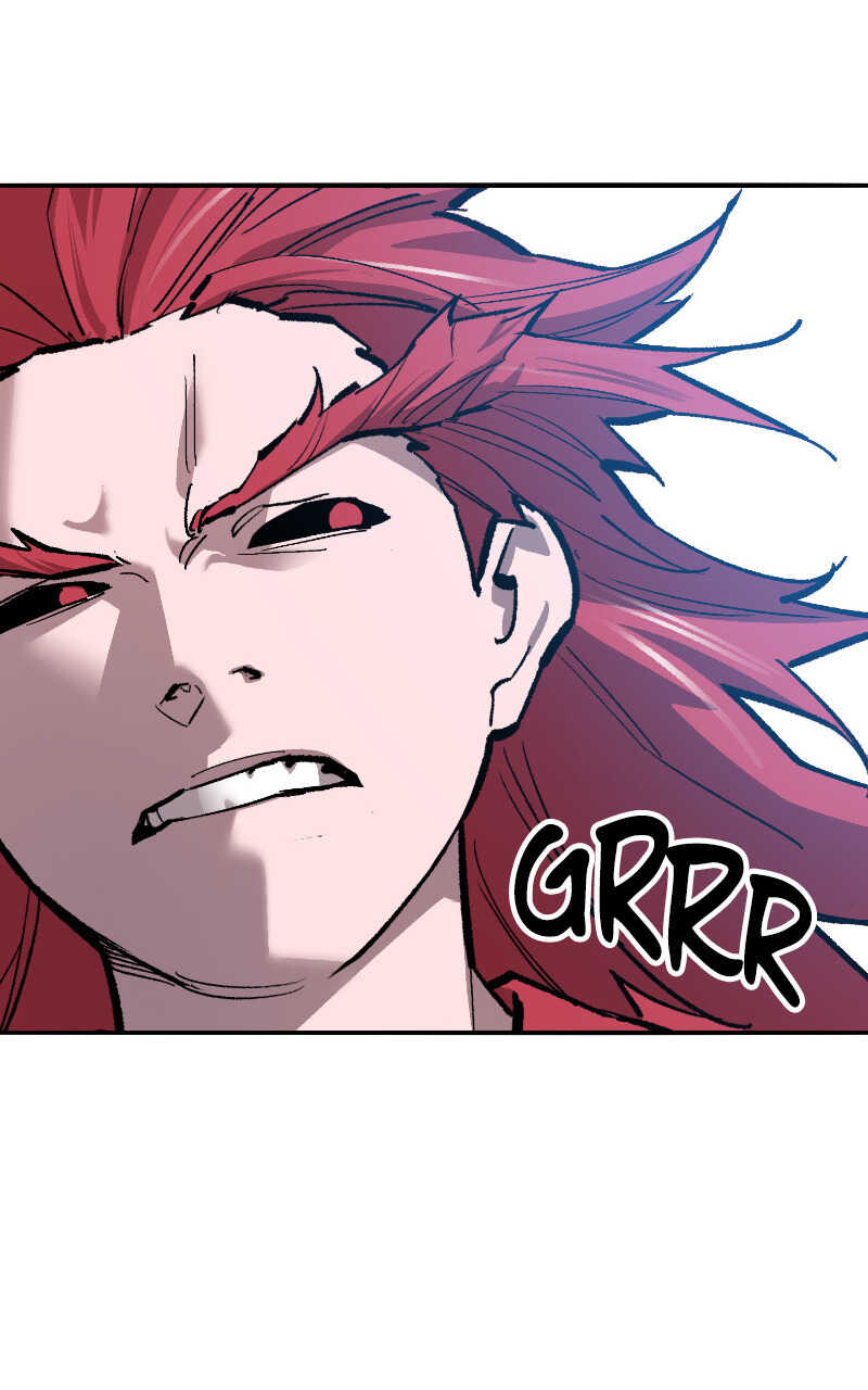 Read Limit Breaker FR Manga Online
