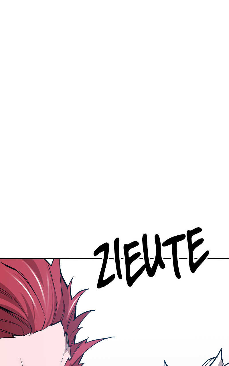 Read Limit Breaker FR Manga Online