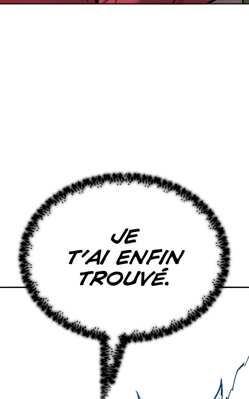 Read Limit Breaker FR Manga Online