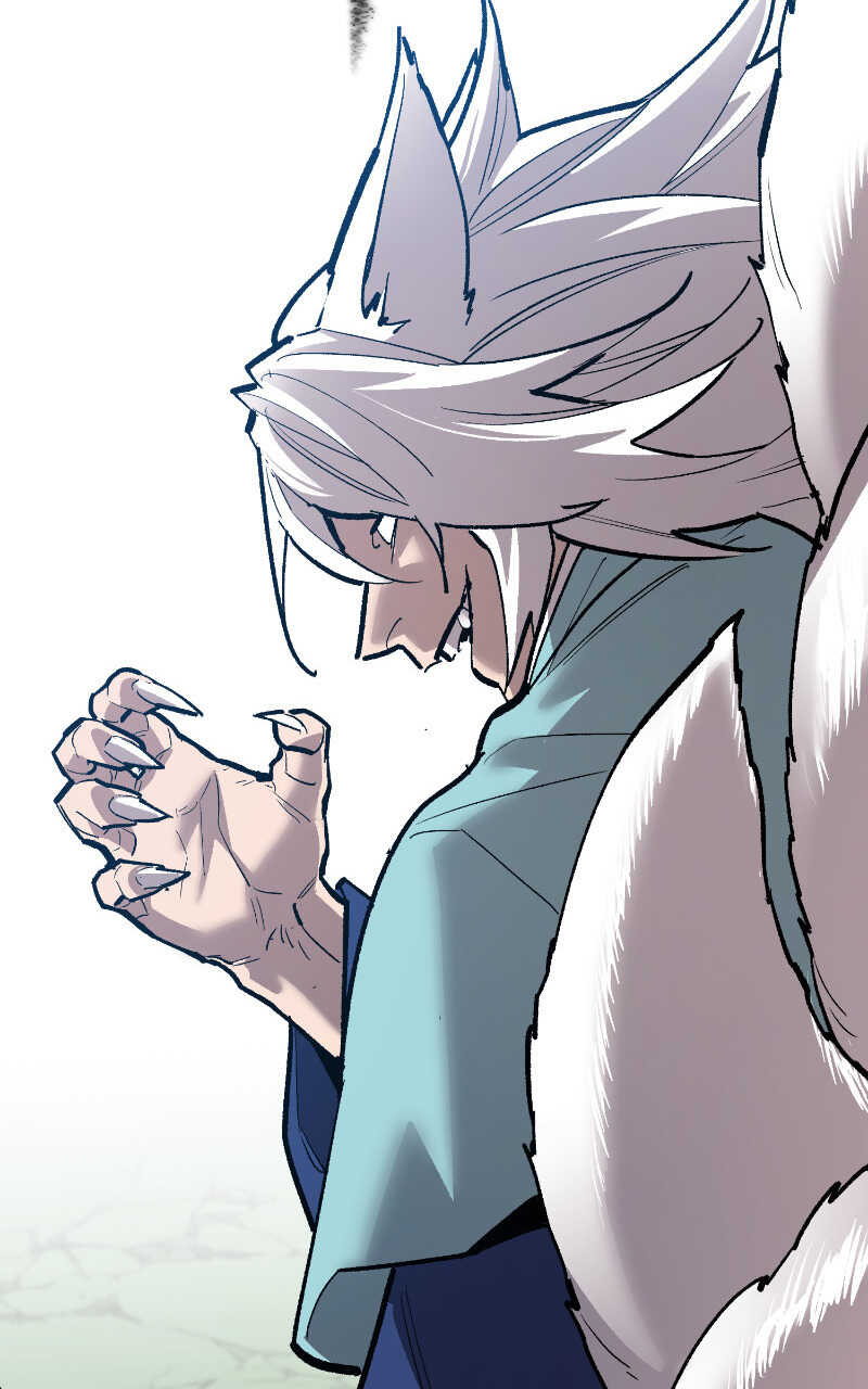 Read Limit Breaker FR Manga Online