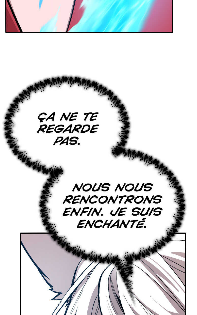 Read Limit Breaker FR Manga Online