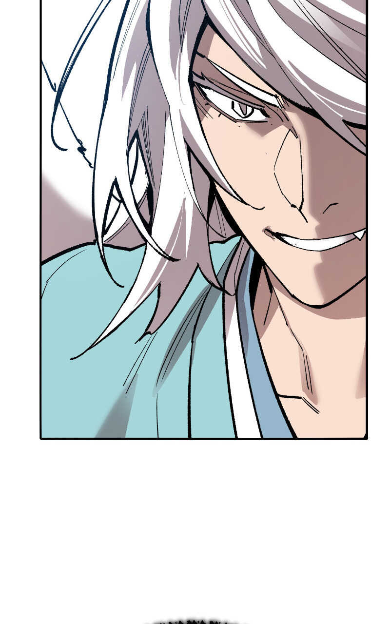 Read Limit Breaker FR Manga Online