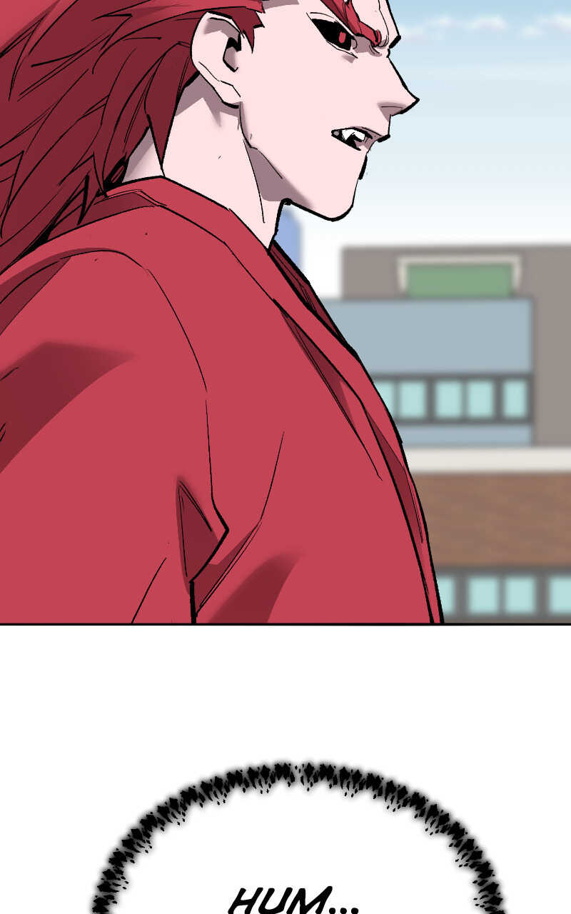 Read Limit Breaker FR Manga Online