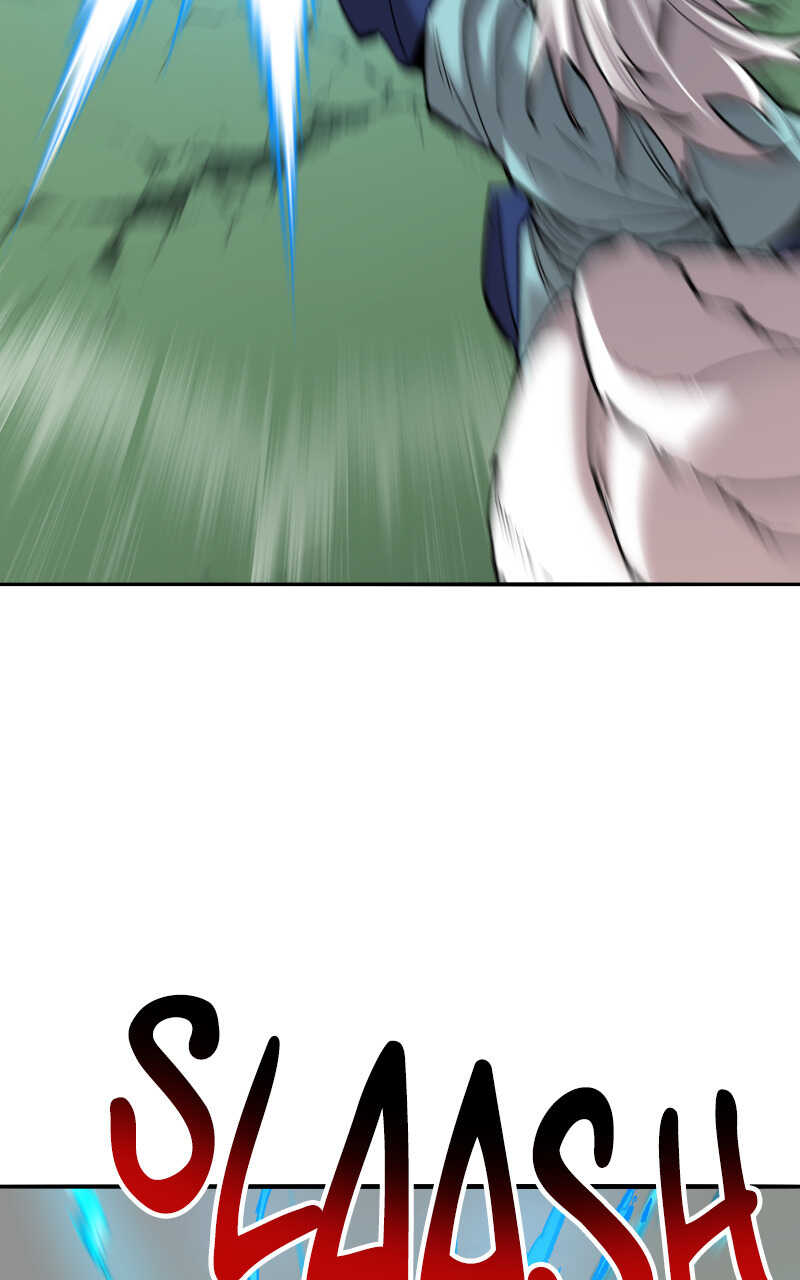 Read Limit Breaker FR Manga Online