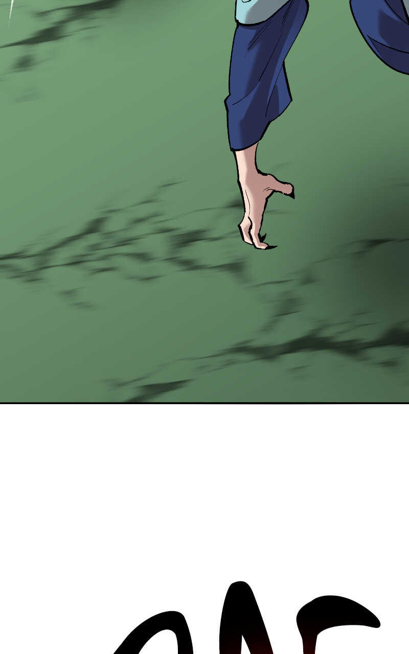 Read Limit Breaker FR Manga Online