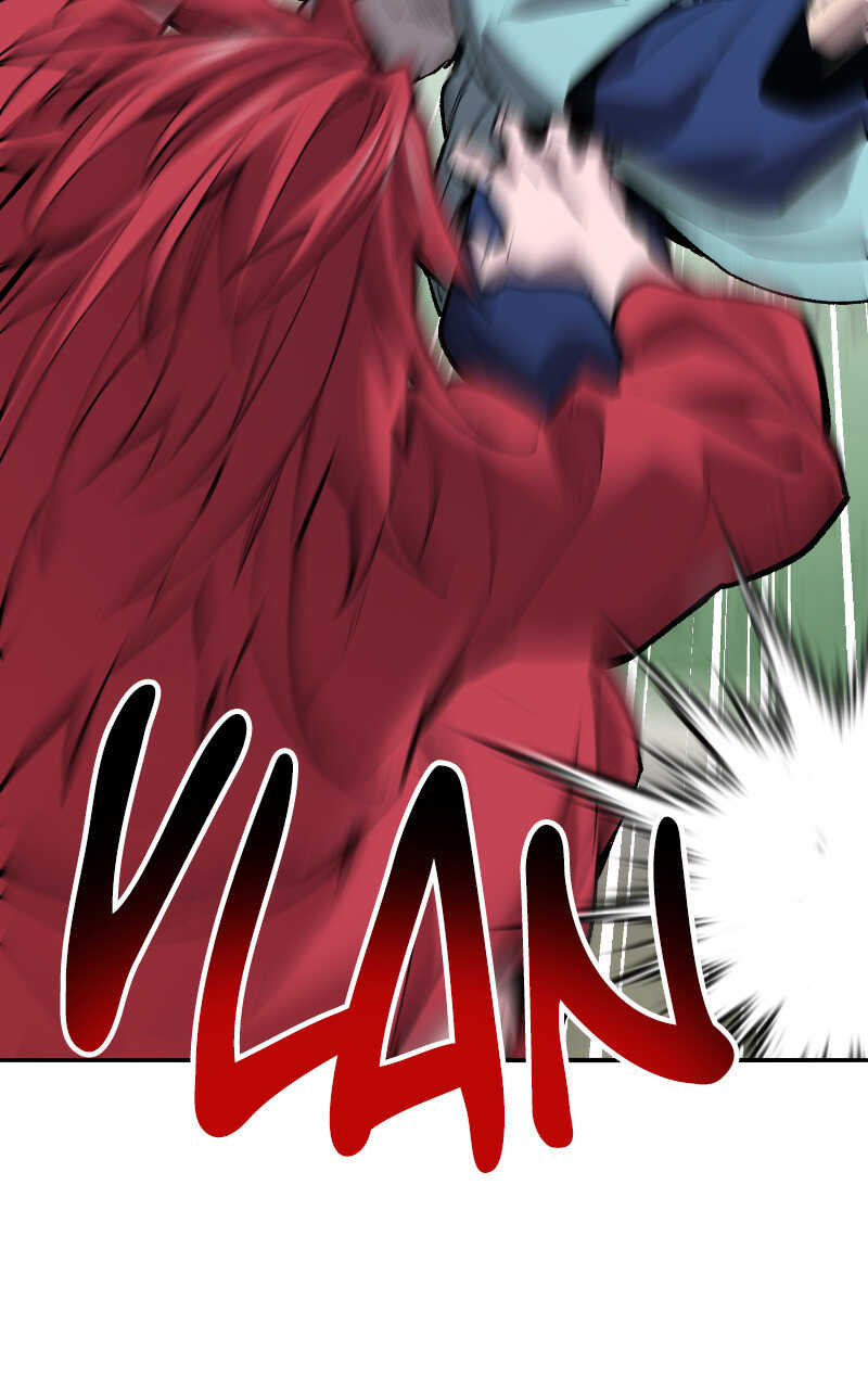 Read Limit Breaker FR Manga Online