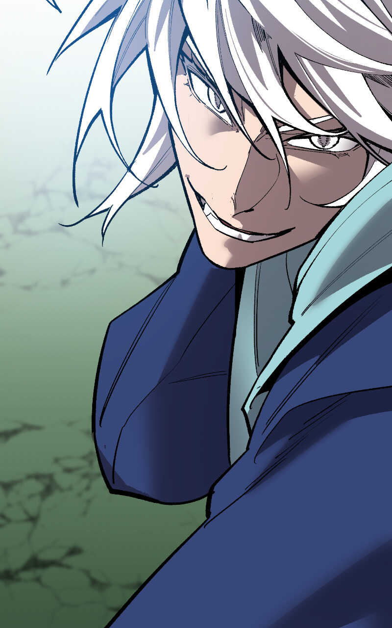 Read Limit Breaker FR Manga Online