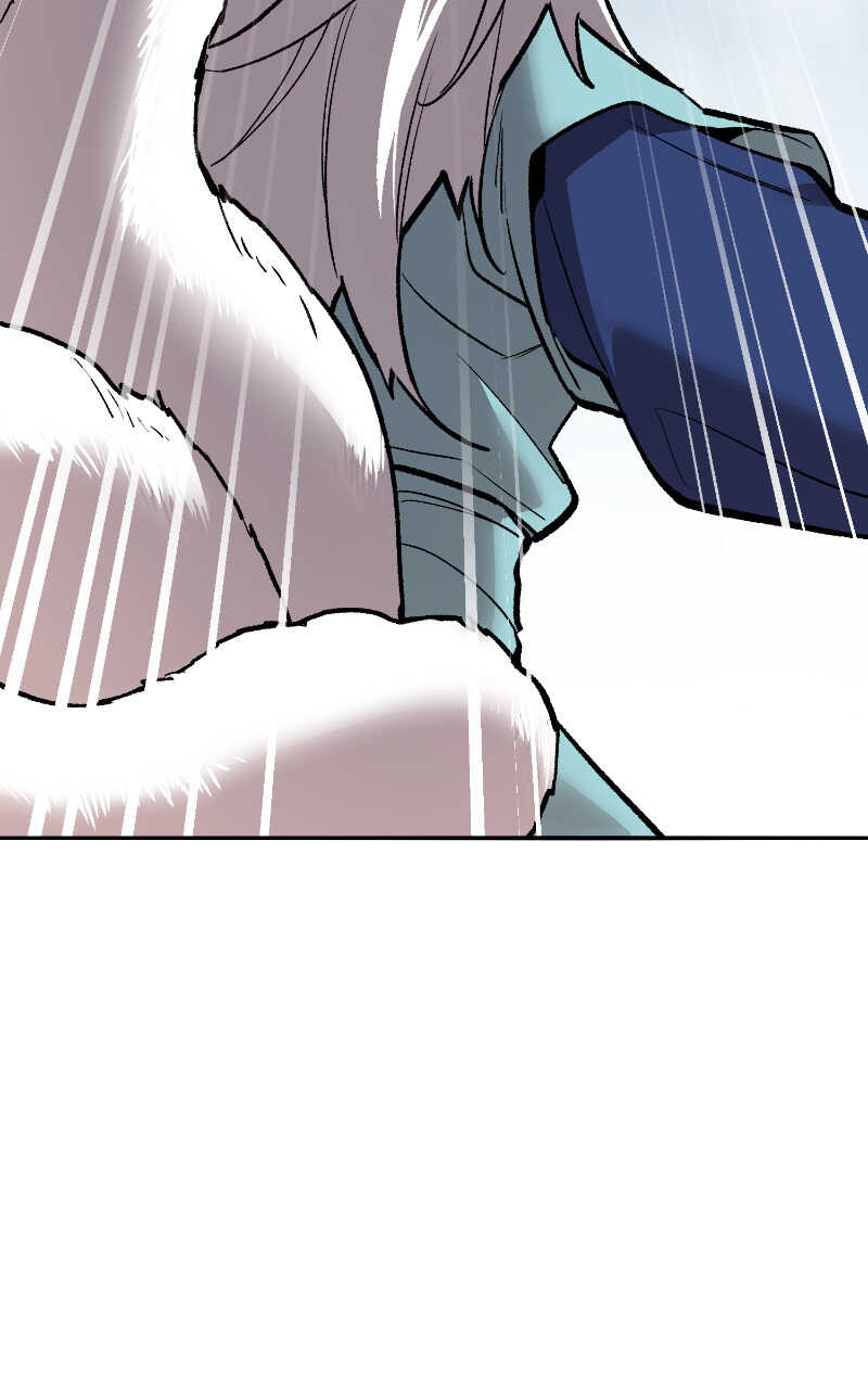Read Limit Breaker FR Manga Online