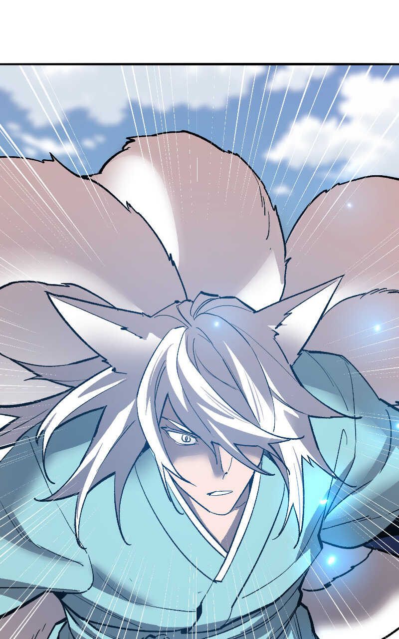 Read Limit Breaker FR Manga Online