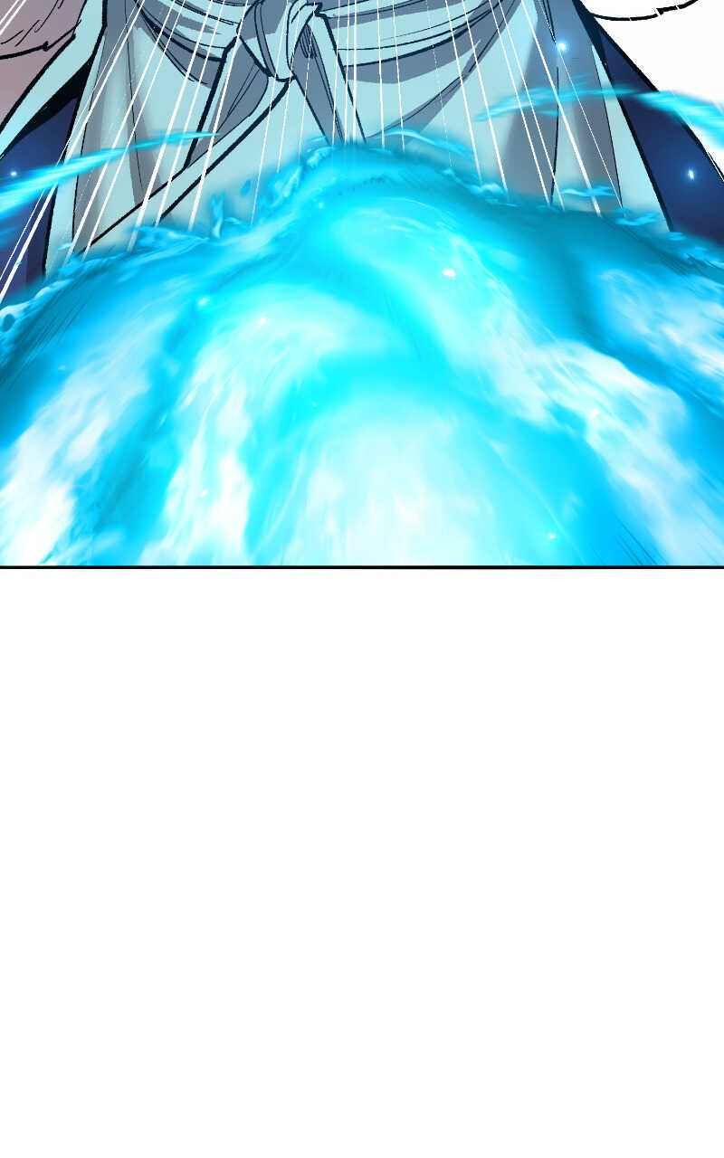 Read Limit Breaker FR Manga Online
