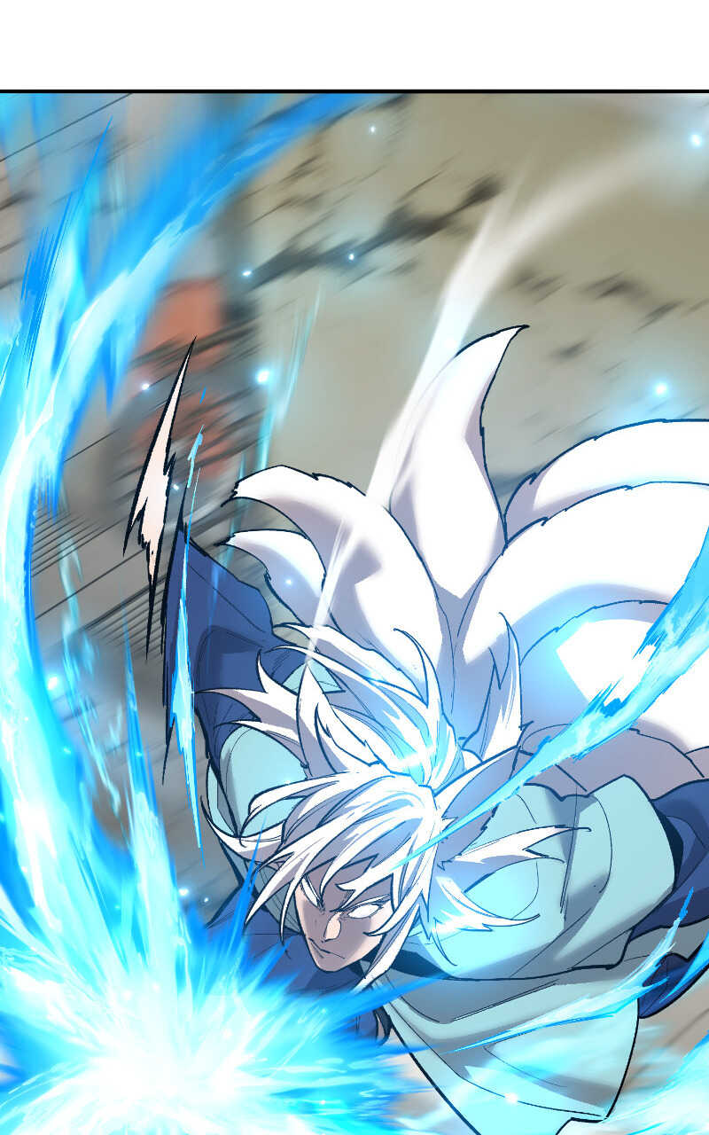 Read Limit Breaker FR Manga Online
