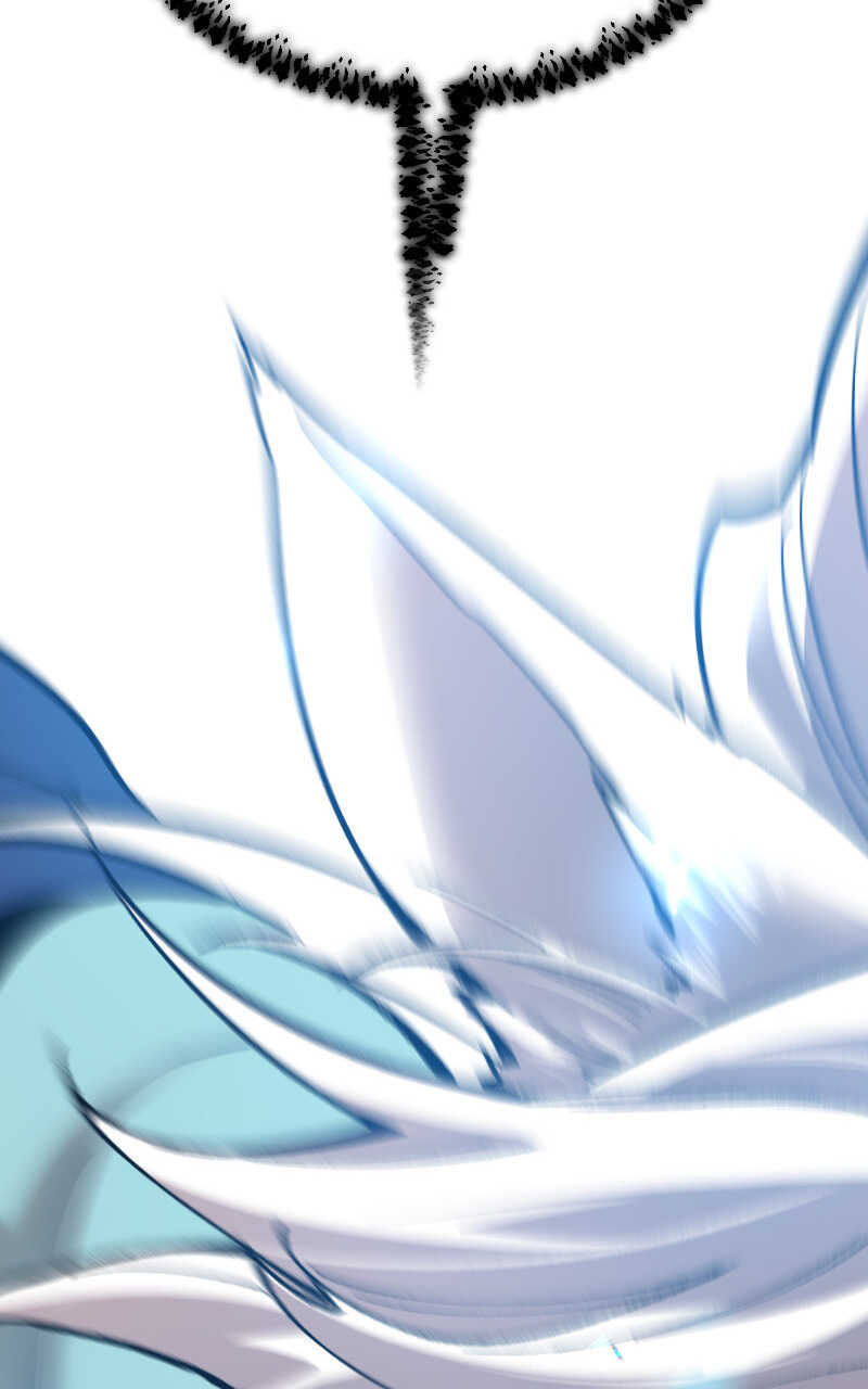 Read Limit Breaker FR Manga Online