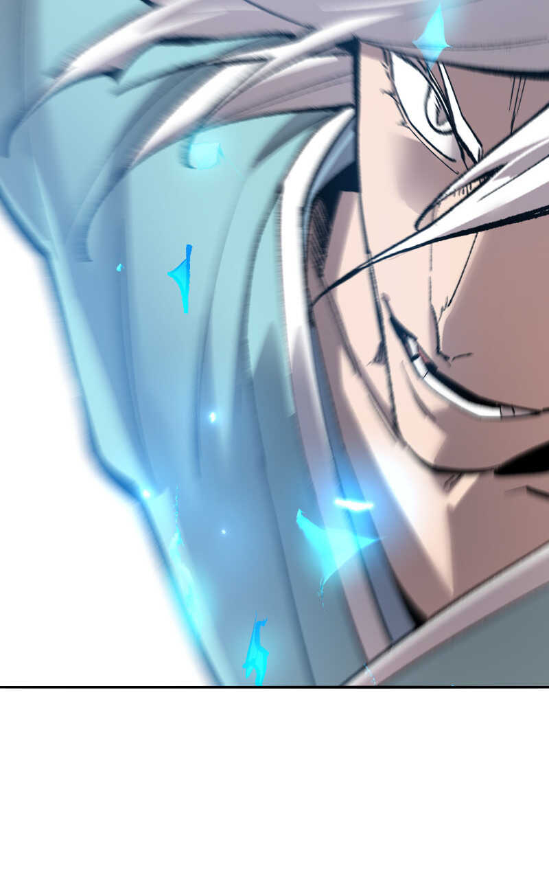 Read Limit Breaker FR Manga Online