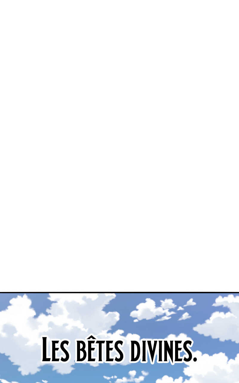Read Limit Breaker FR Manga Online