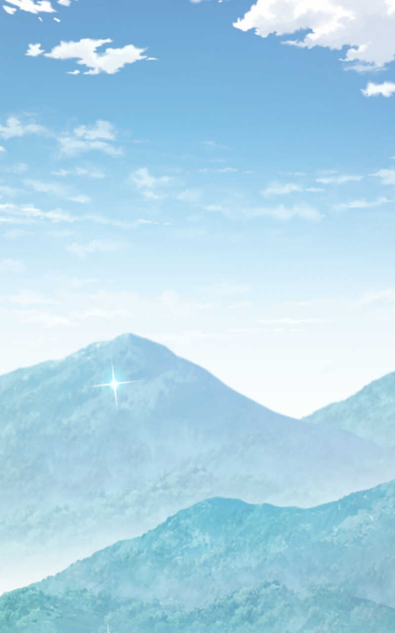 Read Limit Breaker FR Manga Online
