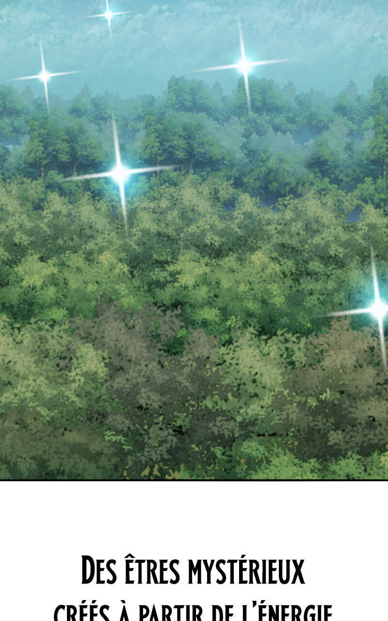 Read Limit Breaker FR Manga Online