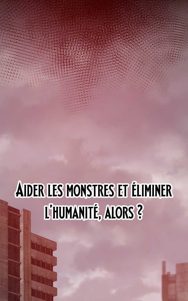 Read Limit Breaker FR Manga Online
