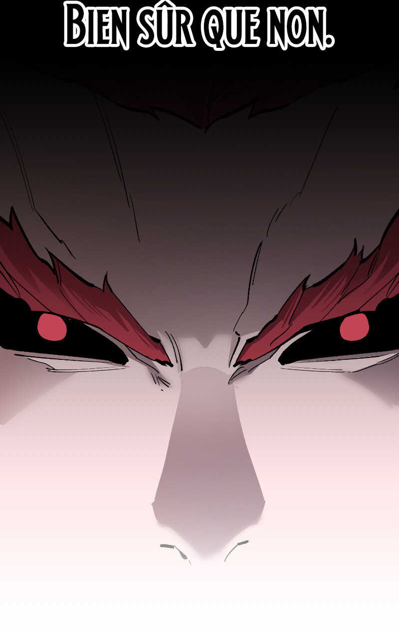 Read Limit Breaker FR Manga Online