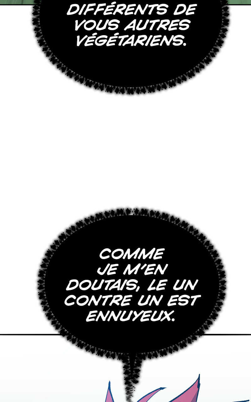 Read Limit Breaker FR Manga Online