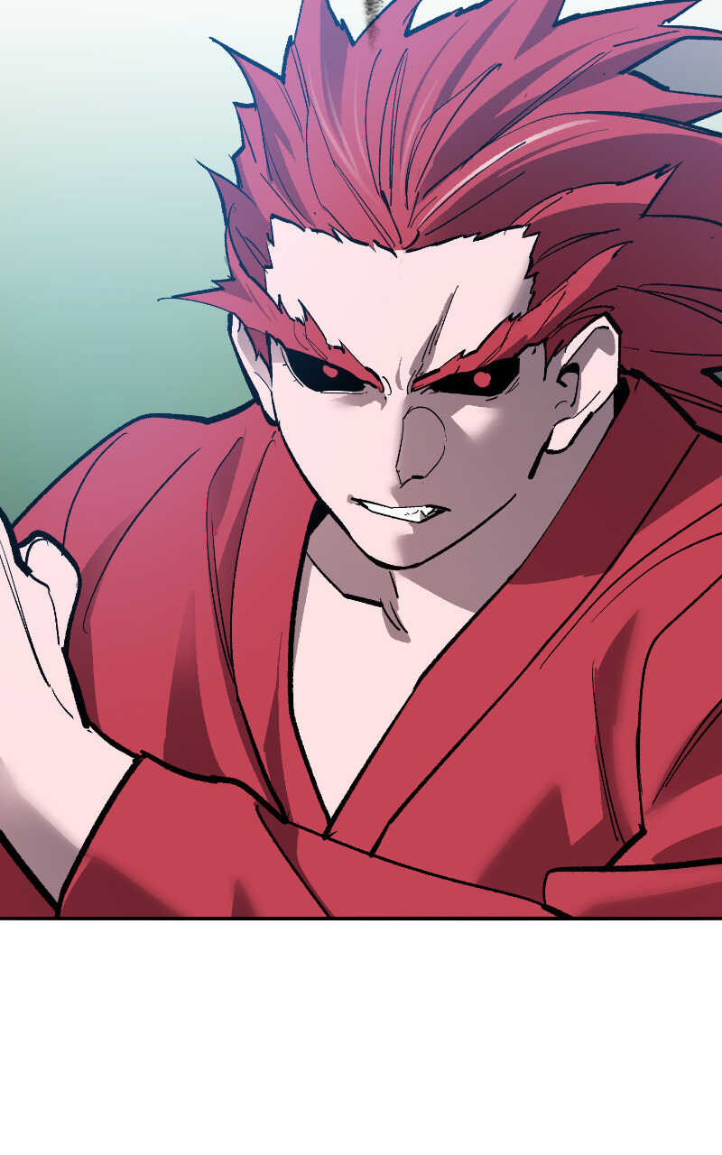 Read Limit Breaker FR Manga Online