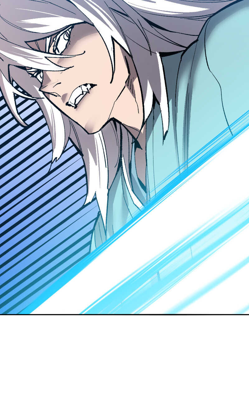 Read Limit Breaker FR Manga Online
