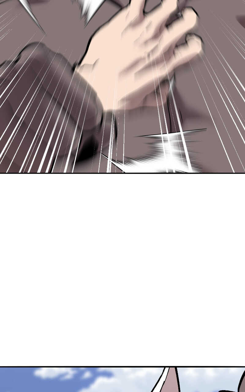 Read Limit Breaker FR Manga Online
