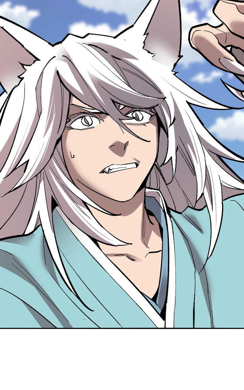 Read Limit Breaker FR Manga Online