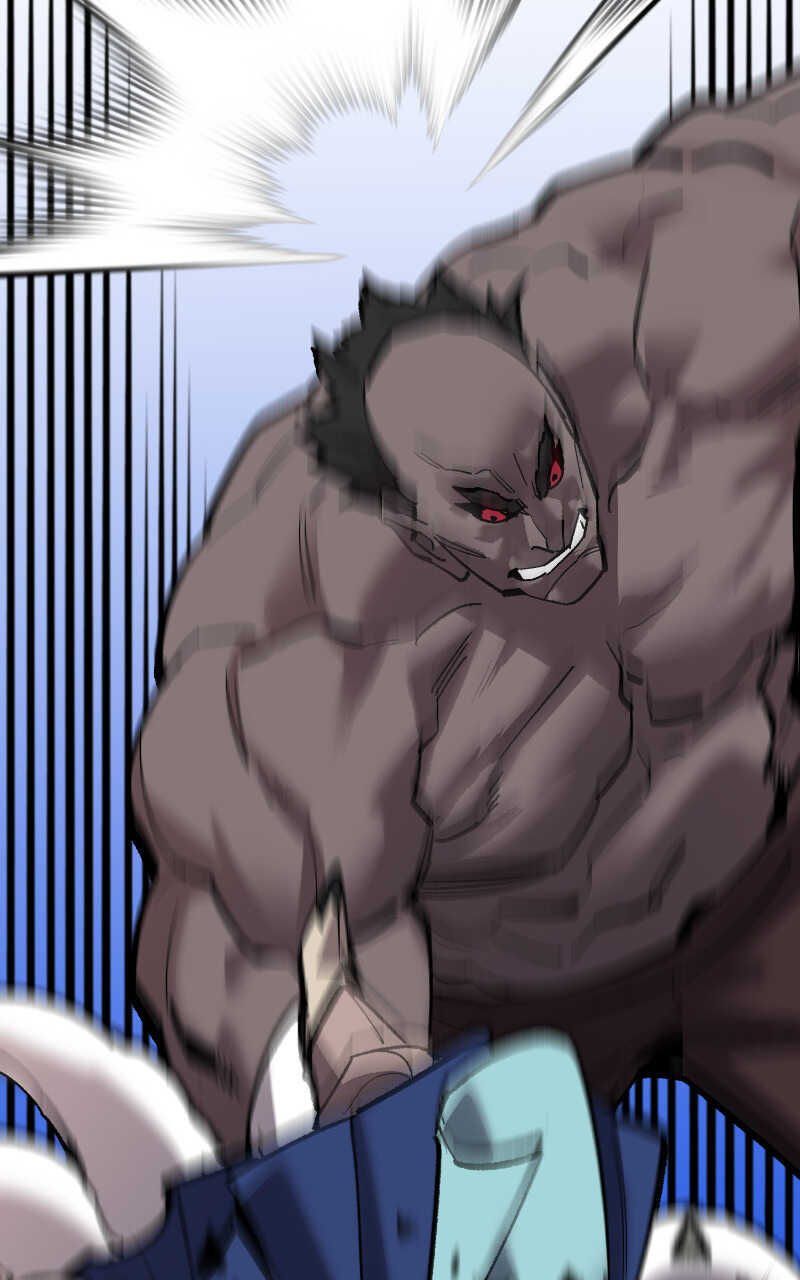 Read Limit Breaker FR Manga Online