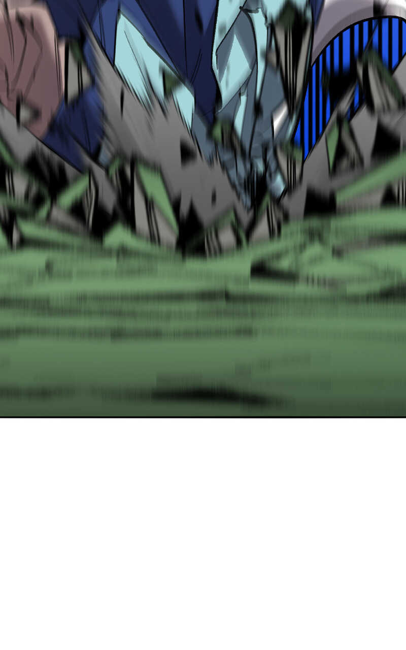Read Limit Breaker FR Manga Online