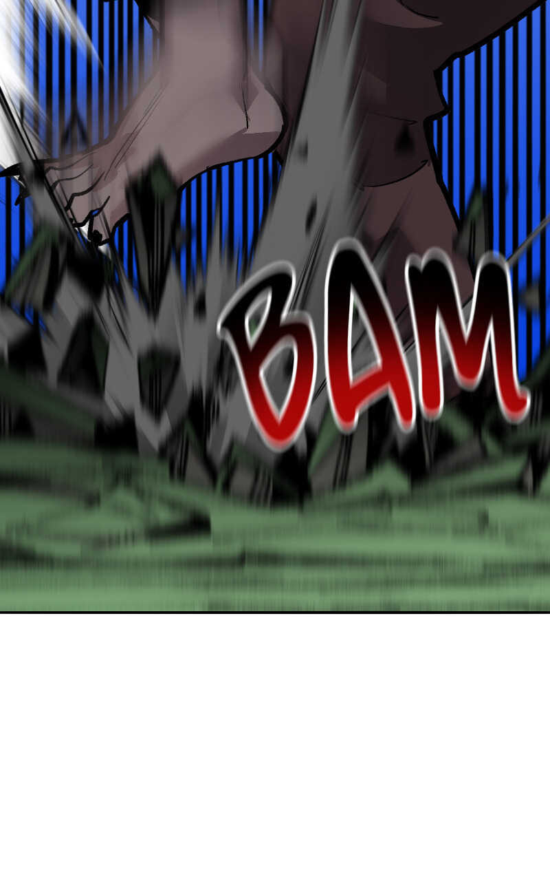 Read Limit Breaker FR Manga Online