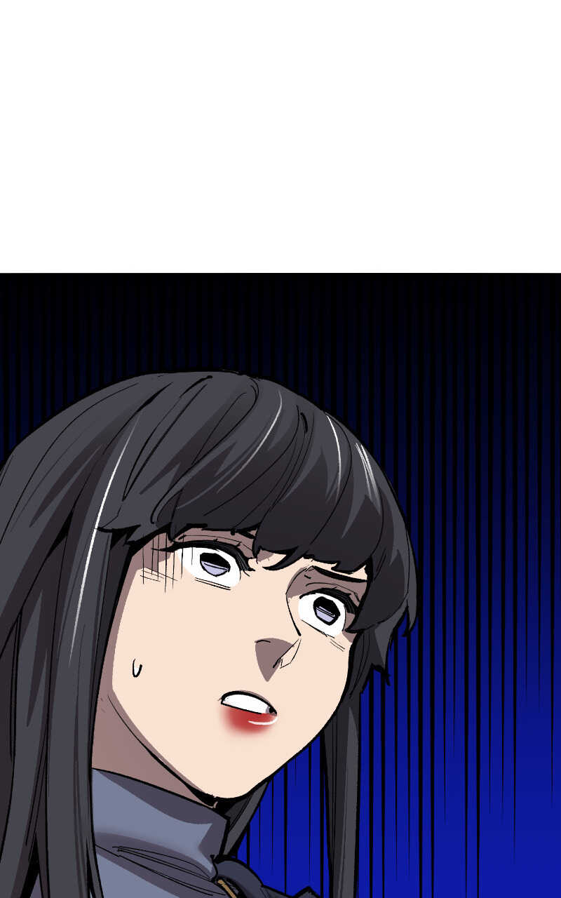 Read Limit Breaker FR Manga Online